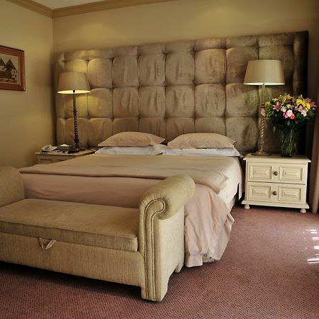 House Of Pharaohs And Conference Centre Hotel Johannesburg Kültér fotó