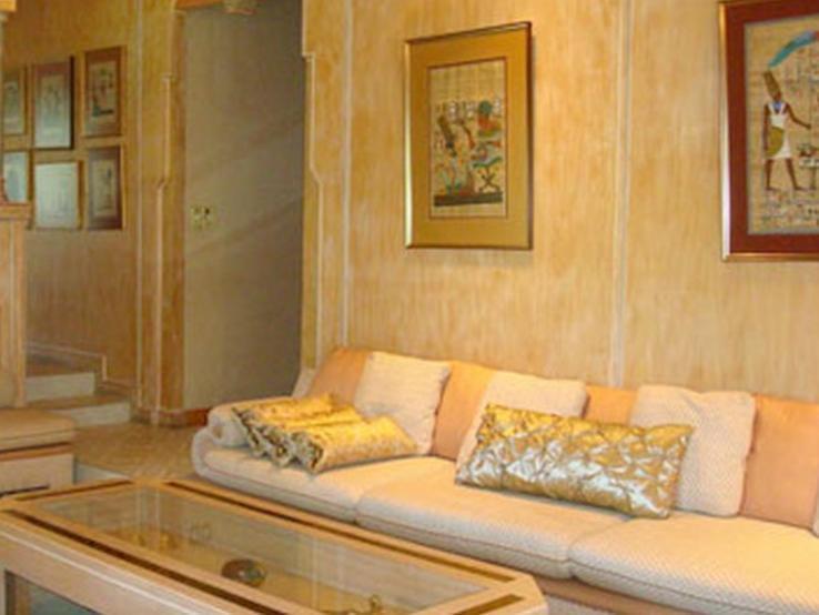 House Of Pharaohs And Conference Centre Hotel Johannesburg Kültér fotó